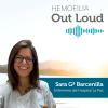 podcast-hemofilia-outloud-ep-2