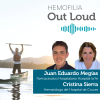 podcast-hemofilia-outloud-ep-3
