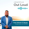 podcast-hemofilia-outloud-ep-4