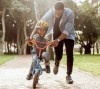 La perspectiva de un padre criando un hijo con hemofilia