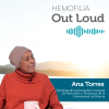 podcast-hemofilia-outloud-ep-5