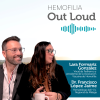 hemofilia-outloud-cap3-temporada2