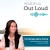 podcast-hemofilia-outloud-ep-6