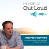 hemofilia-outloud-cap2-temporada3