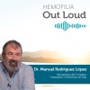 podcast-hemofilia-outloud-t3-ep1