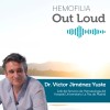 podcast-hemofilia-outloud-t3ep3