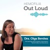 podcast-hemofilia-outloud-t3ep4