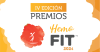 hemofit-2024-IV-edicion hemofit-2024-IV-edicion