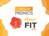 hemofit-2025-V-edicion hemofit-2025-V-edicion