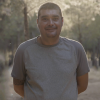 José Antonio