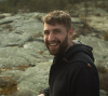 Erik